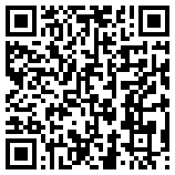 QR Code for Bbva Compass - Bbva Compass in Marshall, TX 75670
