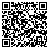 QR Code for Beard Integrated in Houston, TX 77075