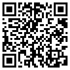 QR Code for R.w. Beck in Austin, TX 78731