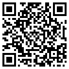QR Code for Beck Bros in Beeville, TX 78102