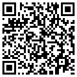 QR Code for Becks Prime in Houston, TX 77096