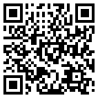 QR Code for Bee Sand Company in Houston, TX 77047