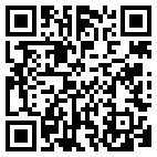 QR Code for K Donut in North Richland Hills, TX 76180