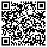 QR Code for Belwood Cabinets in Dallas, TX 75226