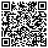 QR Code for Benchmark AC and Heating in Frisco, TX 75035