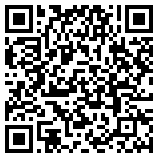 QR Code for Benton Abstract in Eldorado, TX 76936