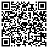 QR Code for Bernstein-Perwien Properties in Houston, TX 77099