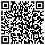 QR Code for Between the Lines Field Stencils in Rusk, TX 75785