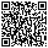 QR Code for Big 6 Drilling in Houston, TX 77063