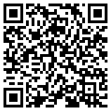 QR Code for Big Creek Operating Company in Houston, TX 77098