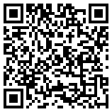 QR Code for Big Four Erectors in Houston, TX 77073