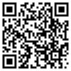 QR Code for Big Willey's in Joshua, TX 76058