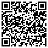 QR Code for Talati MD Bimal PA in Houston, TX 77065