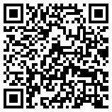 QR Code for Binswanger Glass in Houston, TX 77026