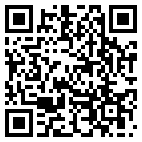 QR Code for Blackhawk Golf in PFLUGERVILLE, TX 78660
