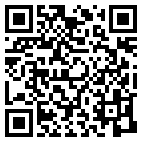 QR Code for Blanco Ems in BLANCO, TX 78606