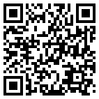 QR Code for Bloom-Plano in Plano, TX 75075