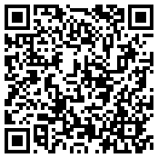 QR Code for Bluebonnet Trails Community MHMR Center in LULING, TX 78648