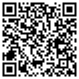 QR Code for Boatman Design Build in Houston, TX 77007