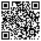 QR Code for Boba Lush in Murphy, TX 75094