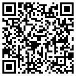 QR Code for Bobbi Colorado's Canine Camp in Austin, TX 78736