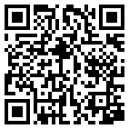 QR Code for Bocce Italian Kitchen in Dallas, TX 75208