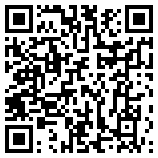 QR Code for Bodacious Bar-B-Q in Longview, TX 75601