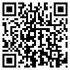 QR Code for Bombardier in Houston, TX 77032