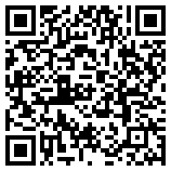 QR Code for Boost Mobile in Fort Worth, TX 76103