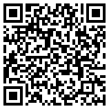 QR Code for Boot Hill Bar & Grill in Bullard, TX 75757