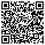 QR Code for Border Autoplex in Laredo, TX 78041