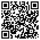 QR Code for Bowie Food Mart in Baytown, TX 77520