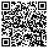 QR Code for Bowie Hydrostatic Testing in Bowie, TX 76230