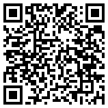 QR Code for Boxer Property in Houston, TX 77092