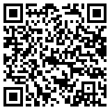 QR Code for Hals Air Conditioning-Heating & Electrical in Carthage, TX 75633