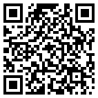 QR Code for Boyd Gerald M DVM in Edna, TX 77957