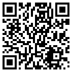 QR Code for Bragg & Davison in DALHART, TX 79022