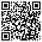 QR Code for Branch Plumbing in Corinth, TX 76210