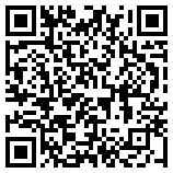 QR Code for Brandon Michael PHD in League City, TX 77573