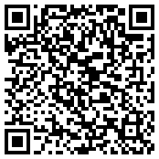 QR Code for Brazos Environmental & Engineering Services in Waco, TX 76710
