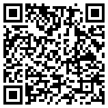 QR Code for Breezeway Breezeway Shopping - Austin in Austin, TX 78759