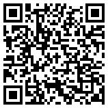 QR Code for Brenham Dental Center in Brenham, TX 77833