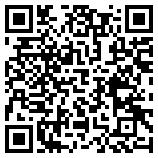 QR Code for Briarcliff Health Center in Tyler, TX 75701