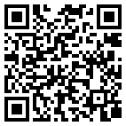 QR Code for Brias House in Houston, TX 77086
