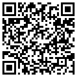 QR Code for Brodbeck J Todd Do in Lubbock, TX 79424