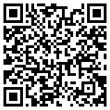QR Code for Broken Arrow Pest Control in Woodville, TX 75979
