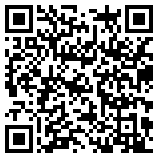 QR Code for Brown C Harold Atty - Metro Number in Trinity, TX 75862