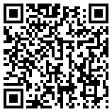 QR Code for Brownstone Construction in Canton, TX 75103