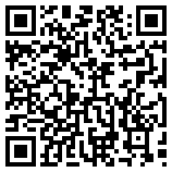 QR Code for Bryan Electrical in Houston, TX 77041