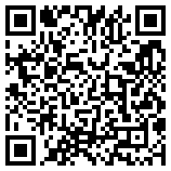 QR Code for Bryant Security System in Mesquite, TX 75149